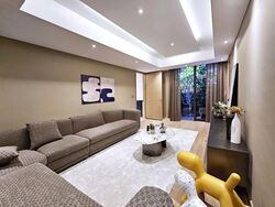 Shrewsbury Road (D11), Terrace #549536501